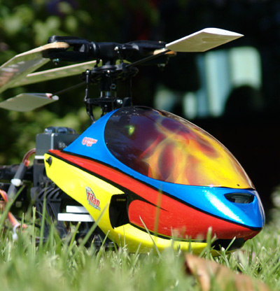 MT 325